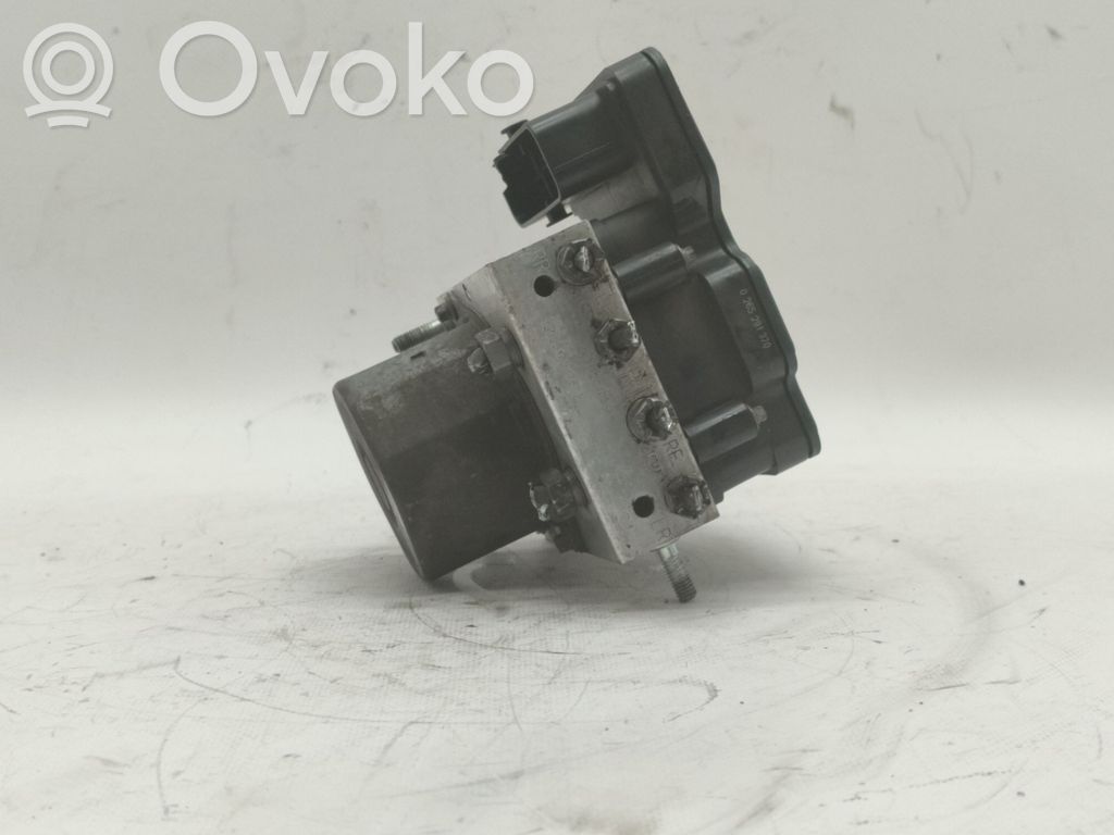 ABS-pumppu   GK312C405AH