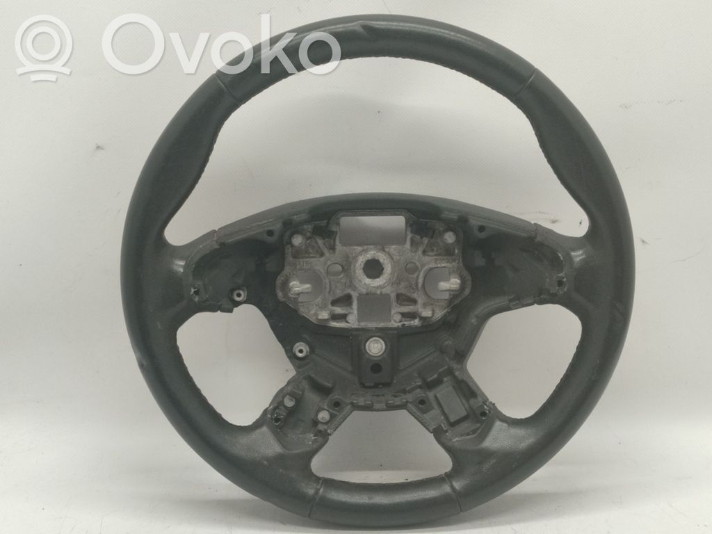 Volante   6202062
