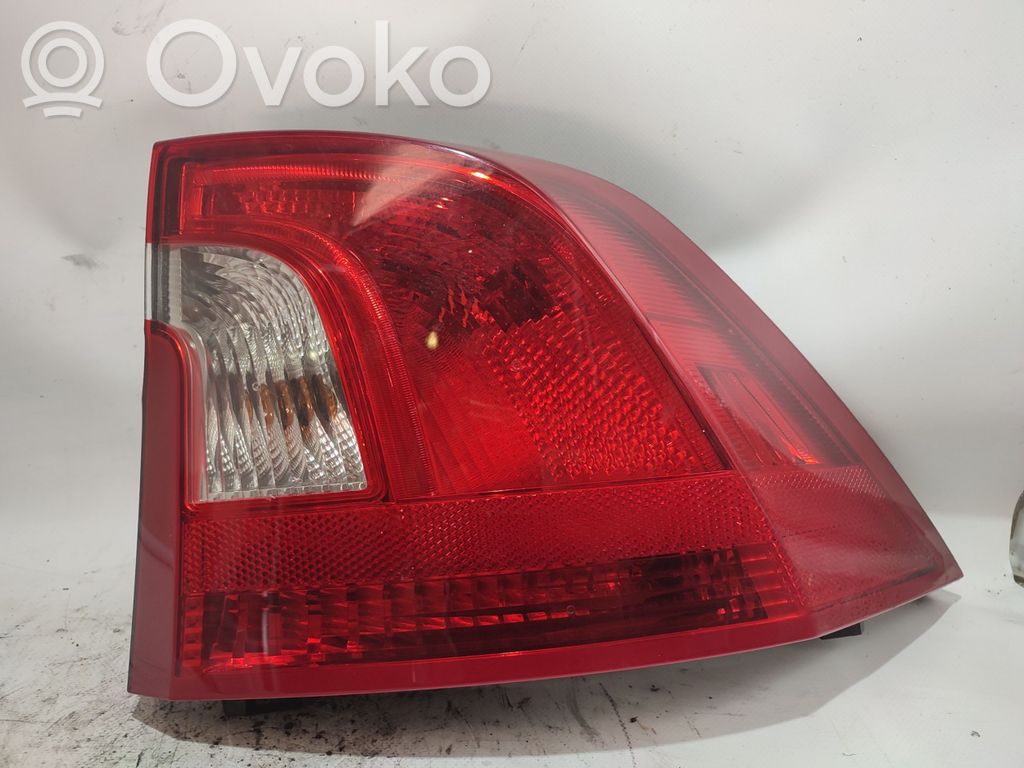 Takavalot
