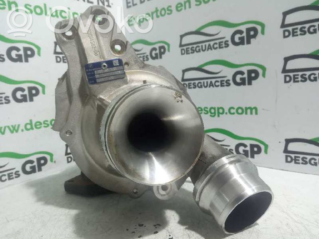 Turbo   3465485