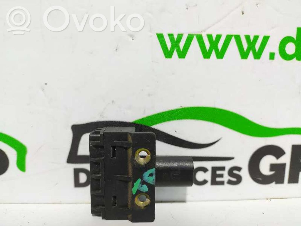 Sensor   65758