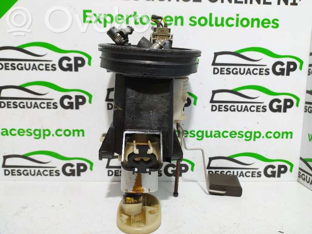 BMW 3 E36 Bomba interna de combustible 