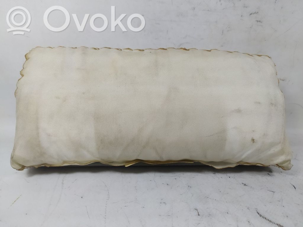 Airbag lateral   39840226008C