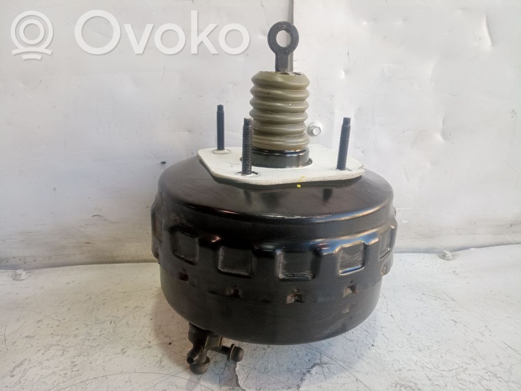 Jarrutehostin   05885524AB