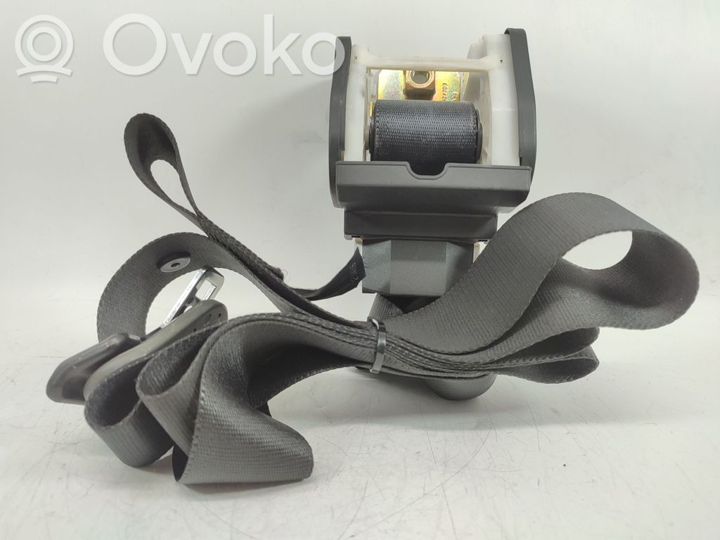 Cinturón delantero   97KBB61294AH