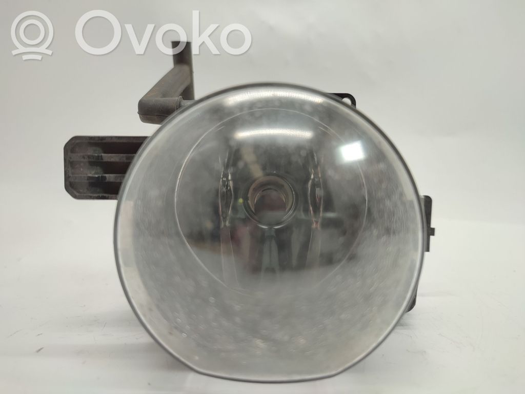 Etusumuvalo   6163100001