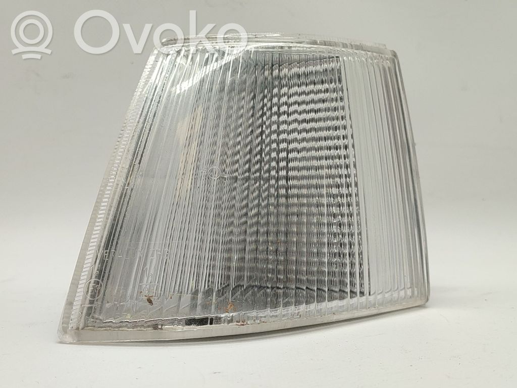 Frontblinker
