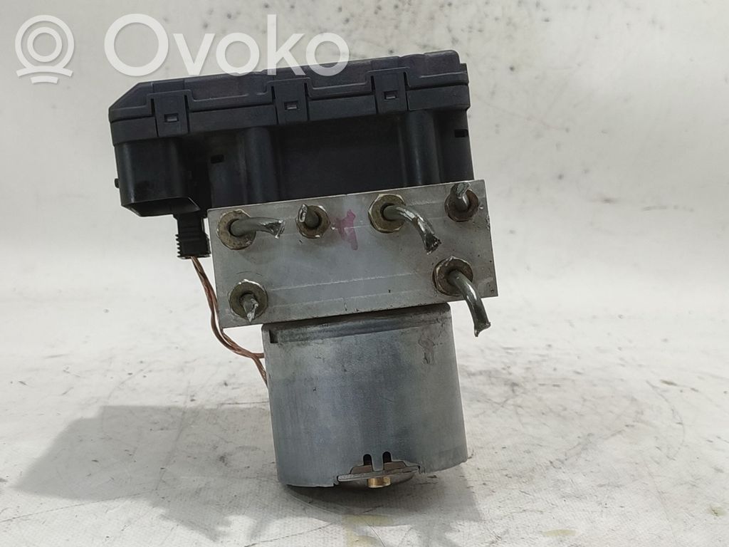 Bomba de ABS   96FB2C013AA