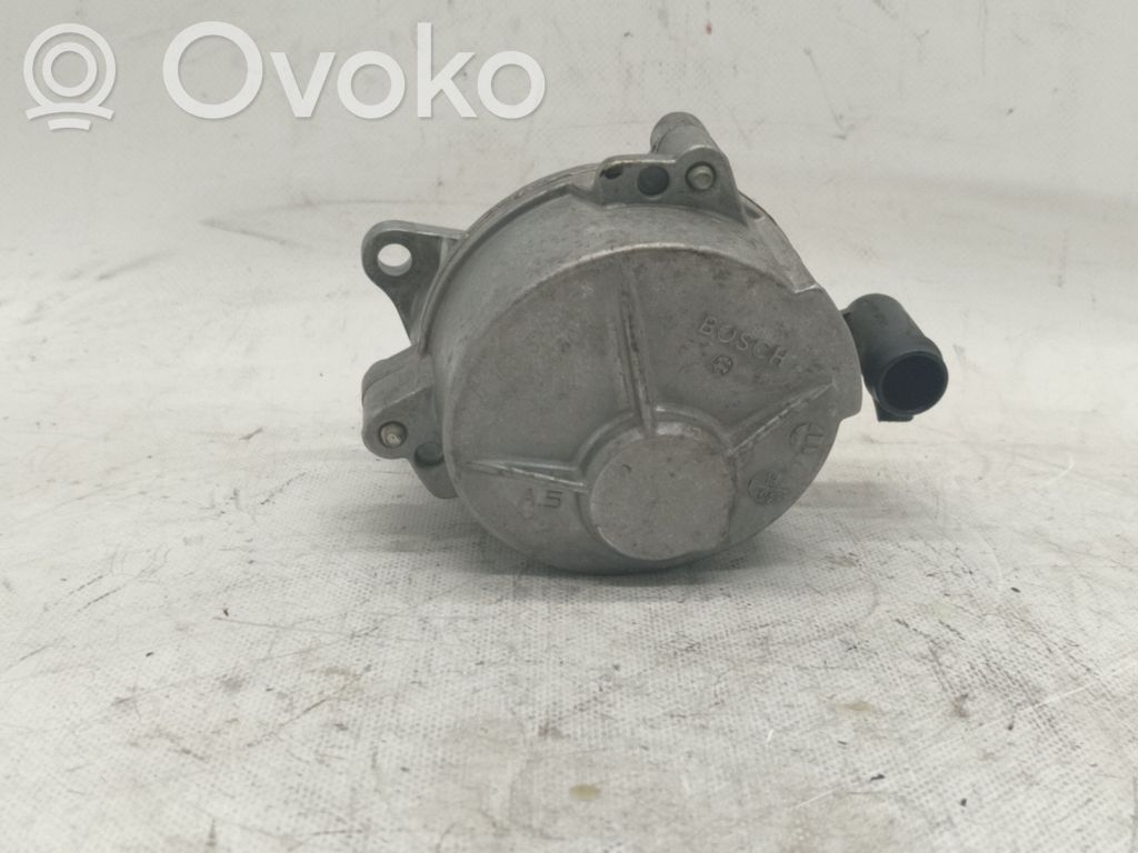 Bomba de vacío   D163322916