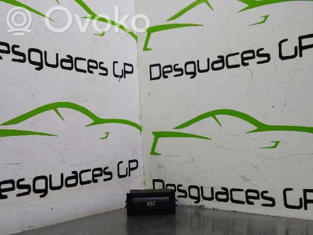 Otros interruptores/perillas/selectores   8363694