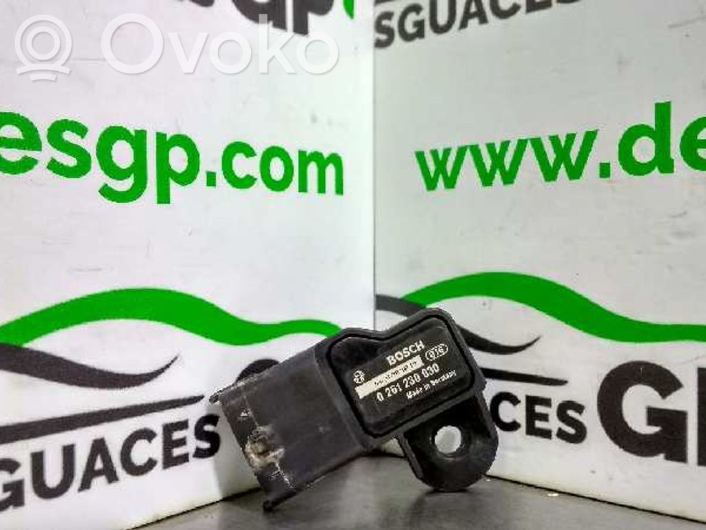 Sensor   0261230030