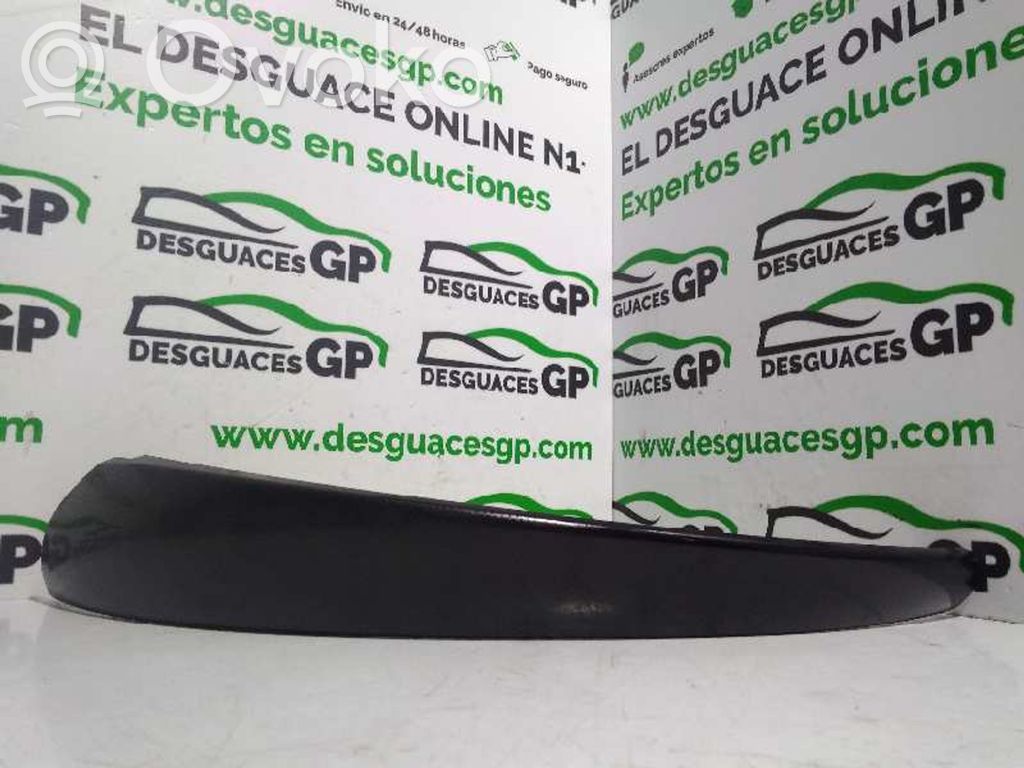 Culasse moteur