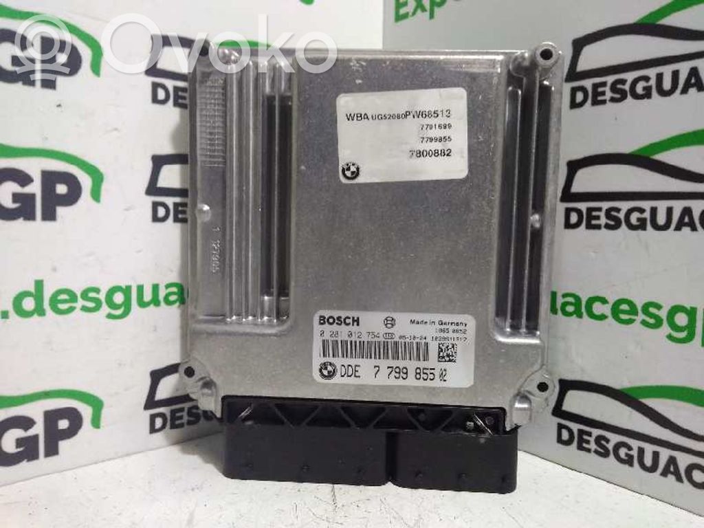 Puerta trasera   DDE779985502