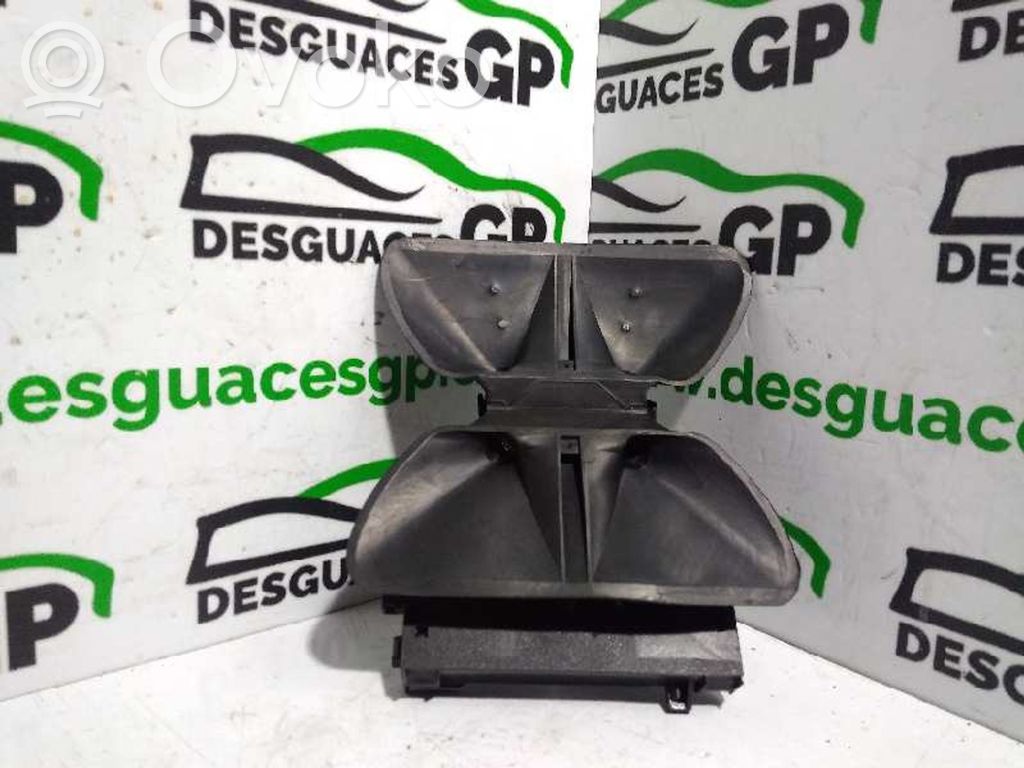 BMW 5 E60 E61 Alte unități/module de control 