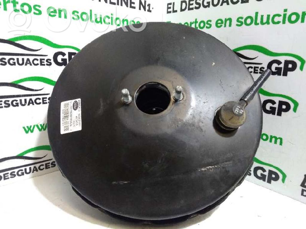 Servofreno   YC15B195CE