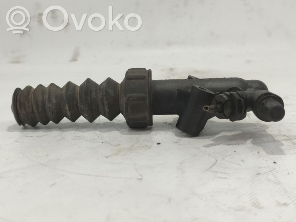 Cilindro de embrague hidráulico