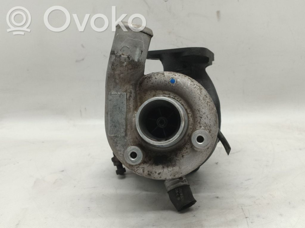 Turbo   4913113011