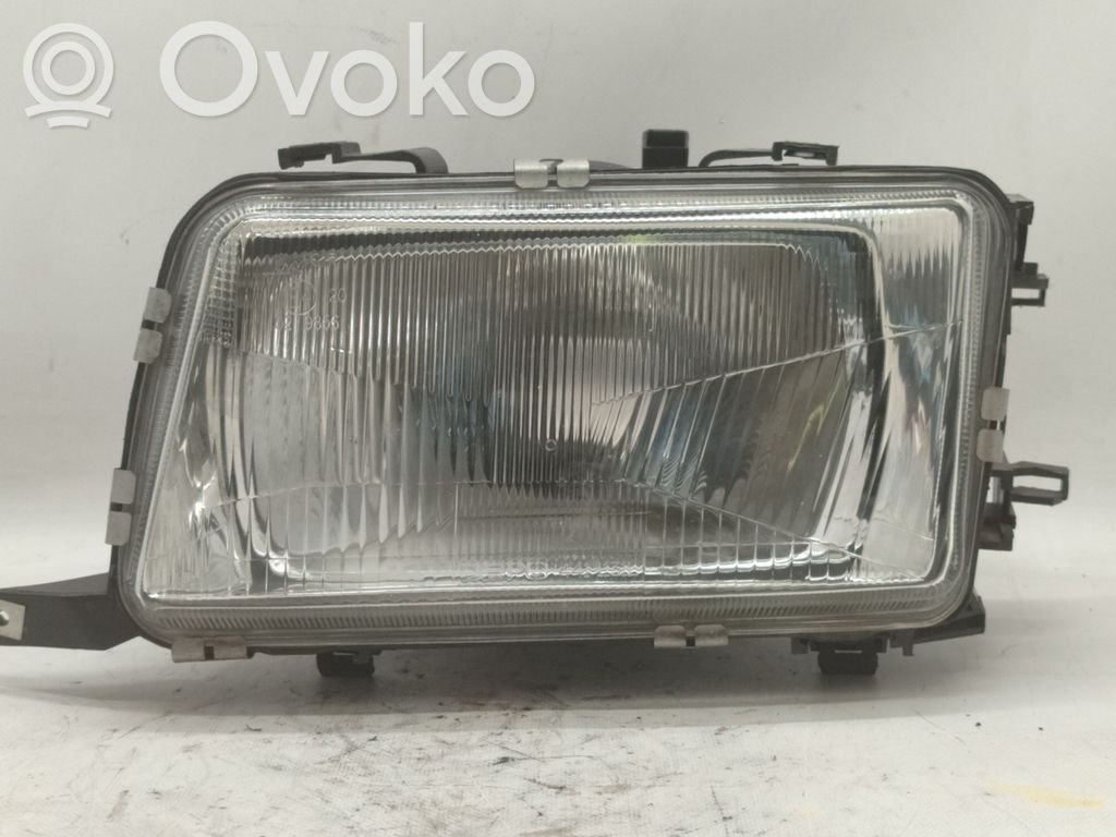 Audi 80 90 S2 B4 Scheinwerfer 