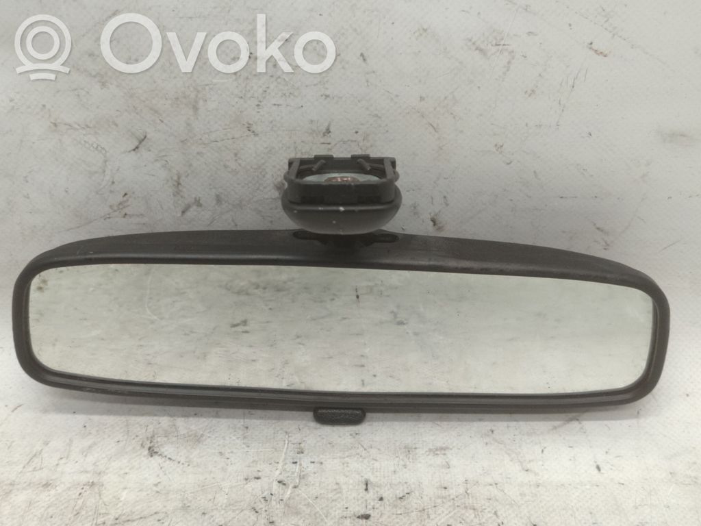 Espejo retrovisor (interior)   E1346R015006