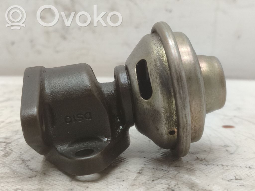 Renault Laguna I Válvula EGR 