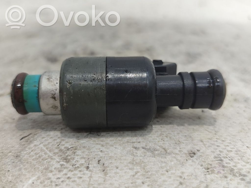 Daewoo Lanos Inyector de combustible 