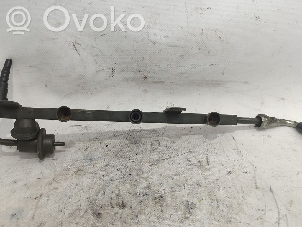 MONOINJEKTORI