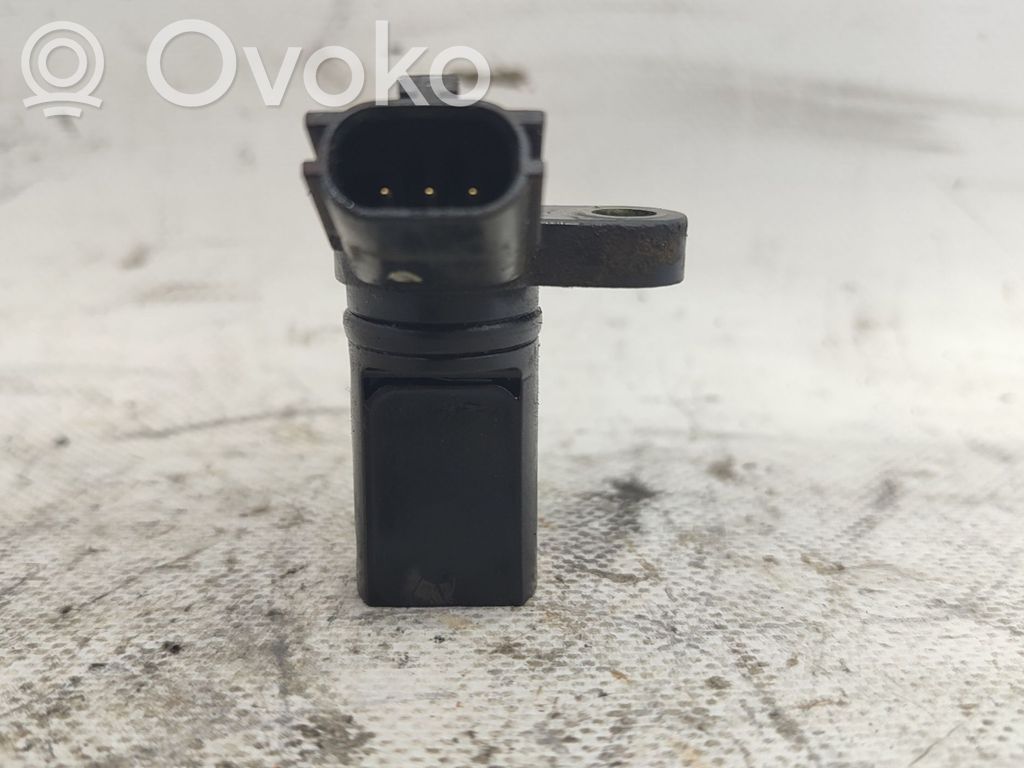 Nissan Almera N16 Sensor 