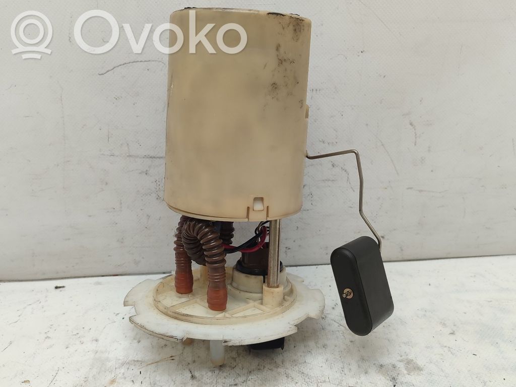Daewoo Kalos Bomba interna de combustible 