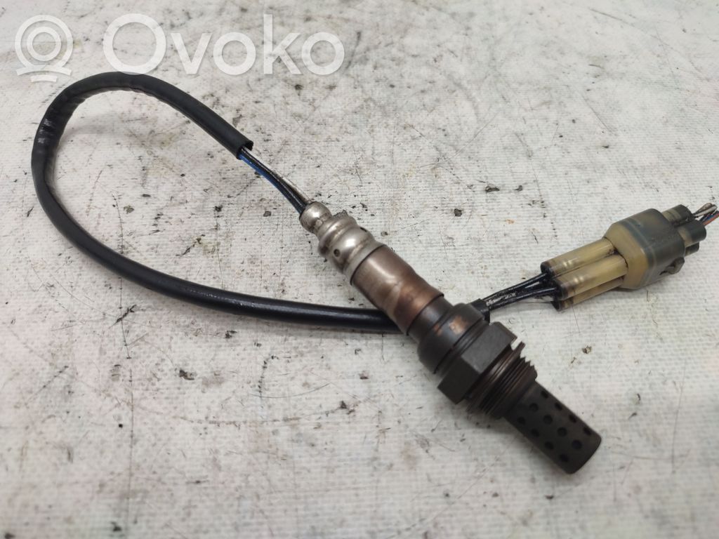 Suzuki Baleno EG Sonda lambda 