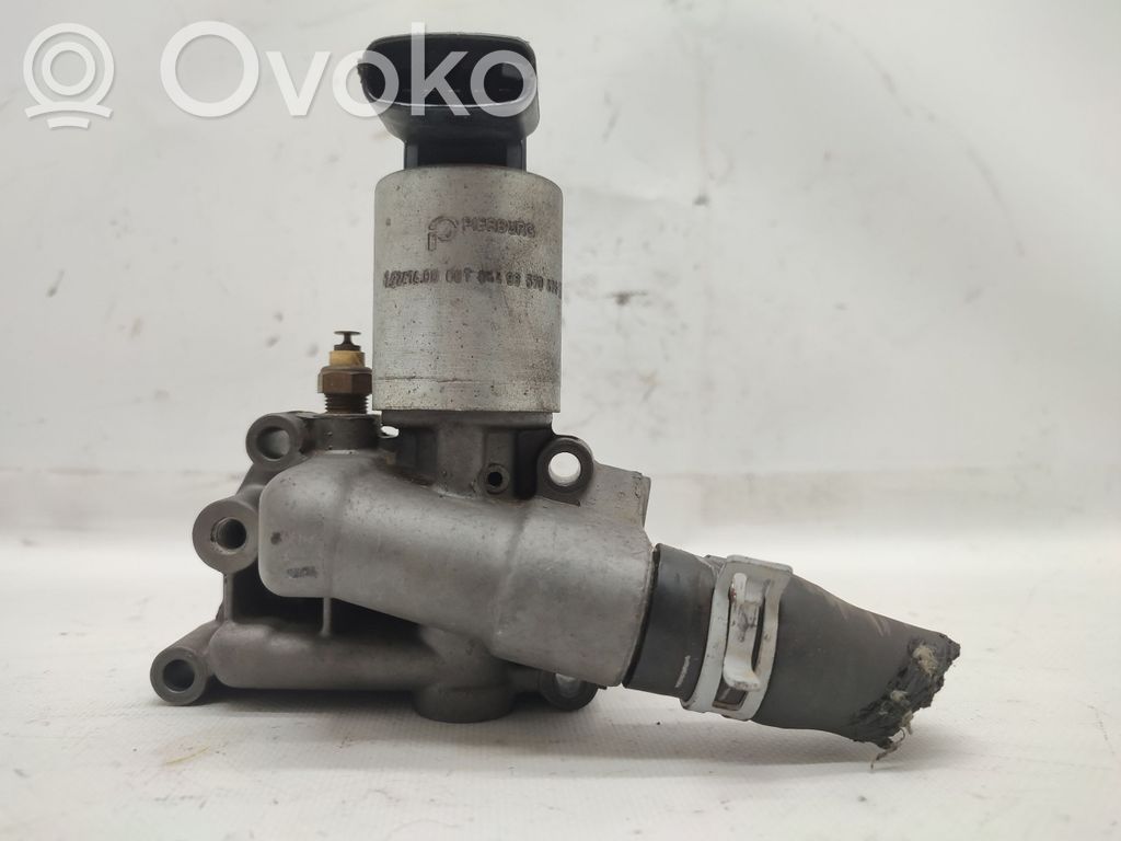 Válvula EGR   90570476