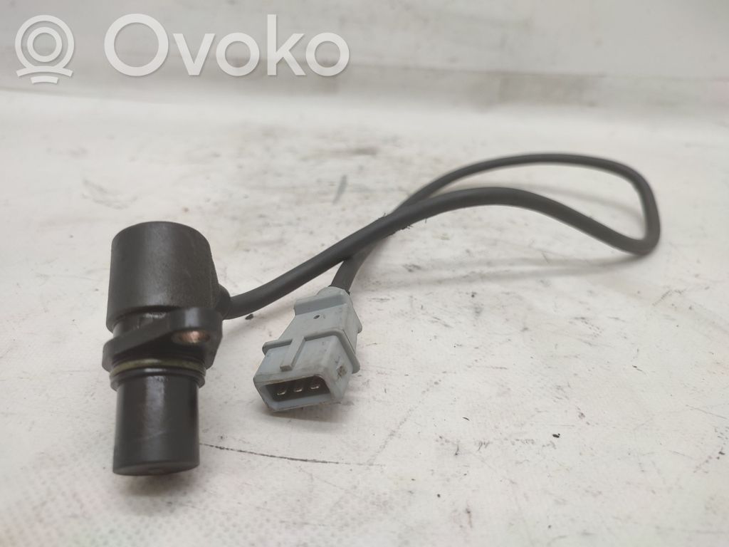 Sensor   050906433