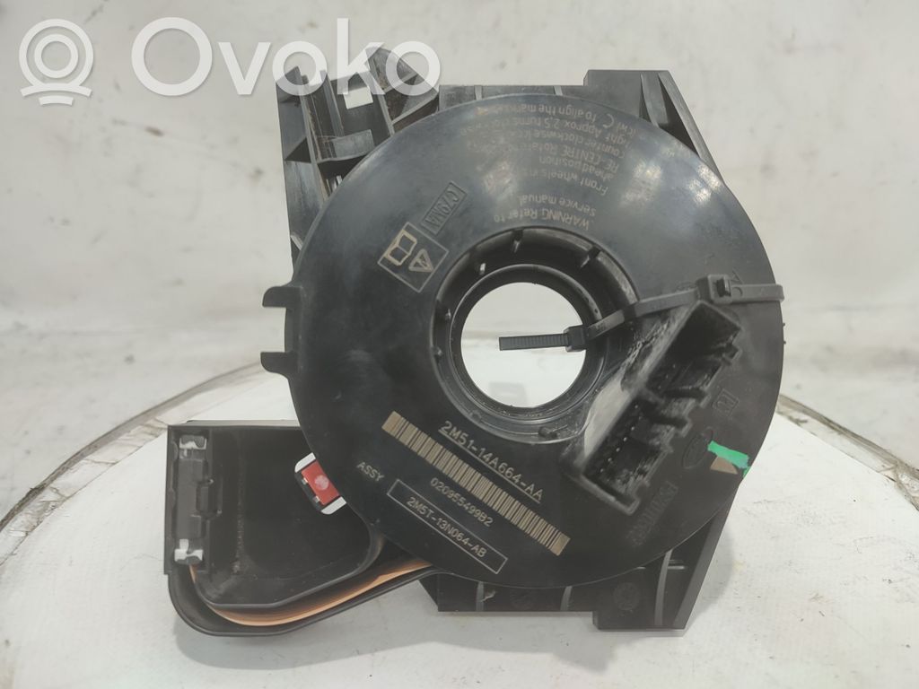 Airbag del volante   PS2010302