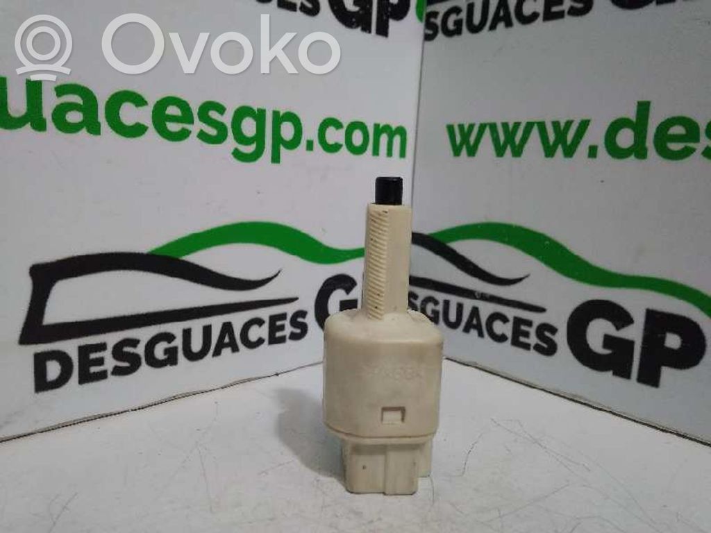 Sensor   621800F010