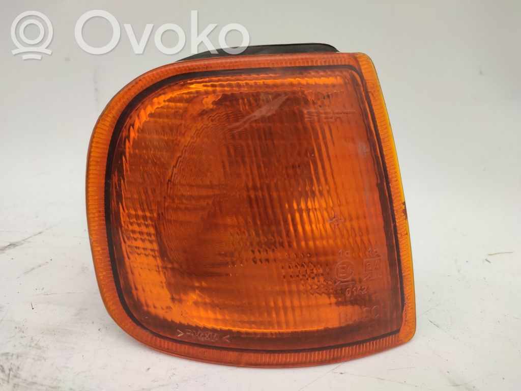 Seat Ibiza I (021A) Frontblinker 