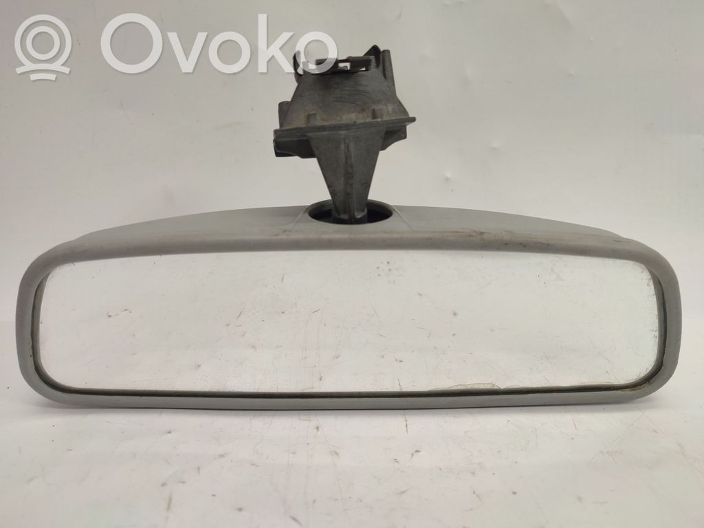 Mercedes-Benz ML W163 Espejo retrovisor (interior) 