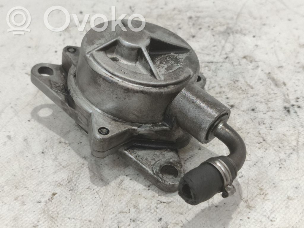 Renault Laguna I Bomba de vacío 