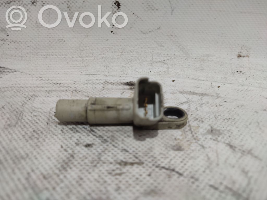 Sensor   9660582080