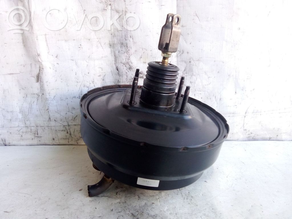 Servo-frein   86409908