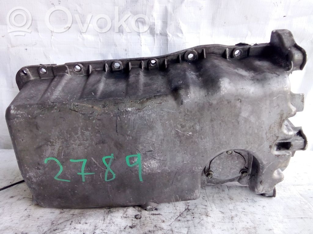 Cárter   030103603Q
