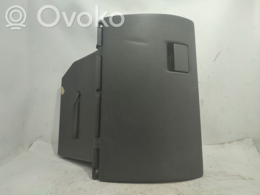 Guantera   90561334