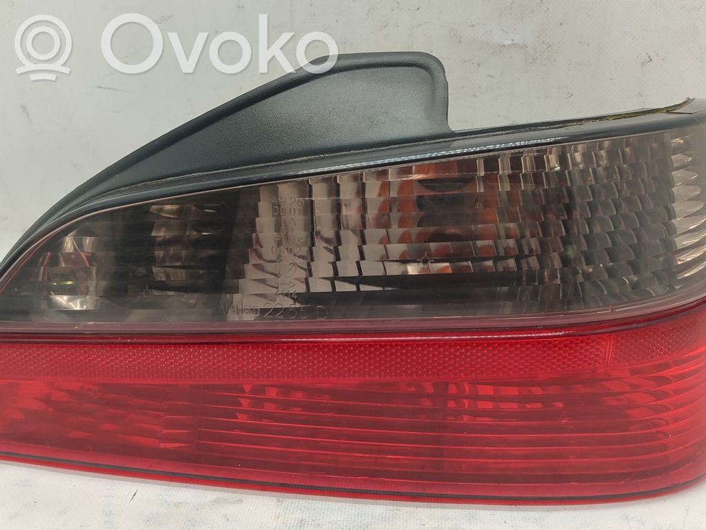 Takavalot   2255D