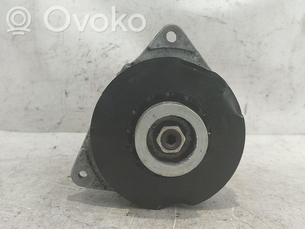 Rover 200 XV Generator/alternator 