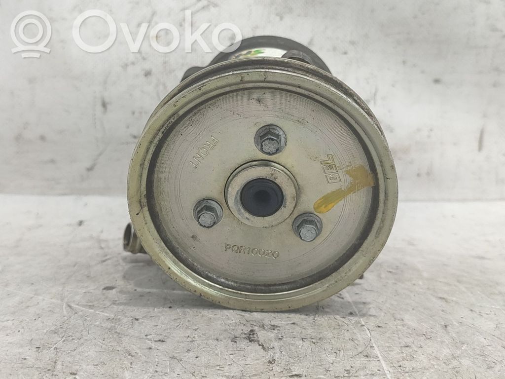 Pompa servosterzo   HE921001