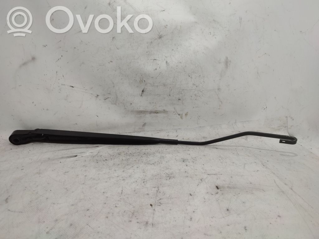 Citroen C2 Wischerarm vorne 