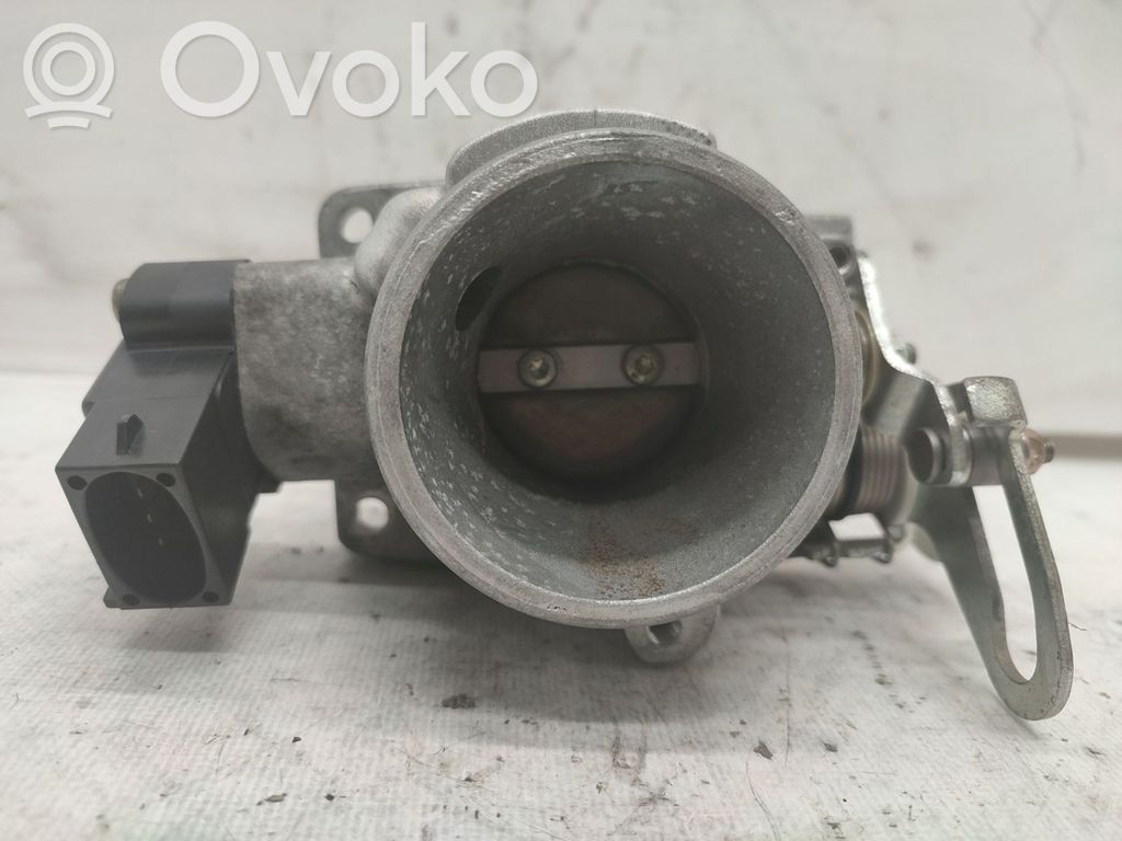 Дроссель   928F9B989