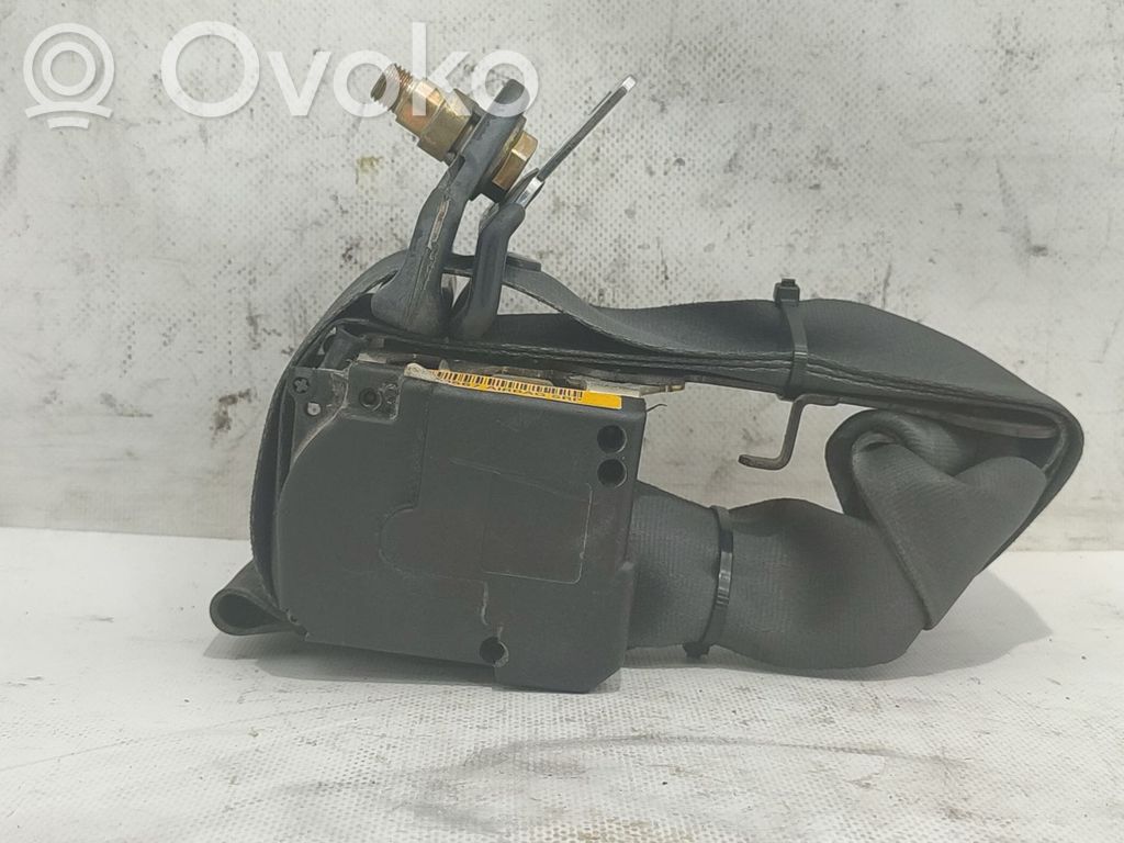 Cinturón delantero   1443594,068567