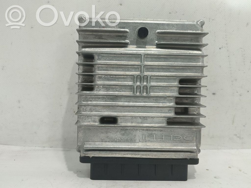 Puerta trasera   3M5112A650LB,R0411C004L