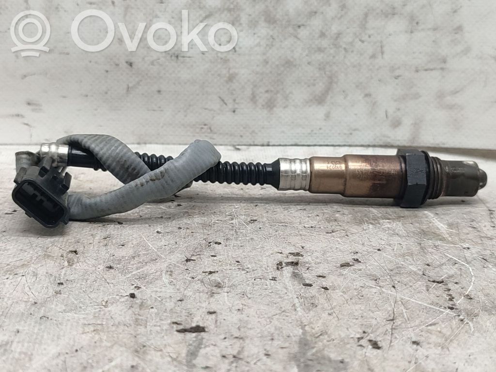 Sonda lambda   0258006971,0258006971