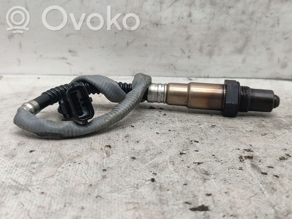 Sonda lambda   0258006971,0258006971
