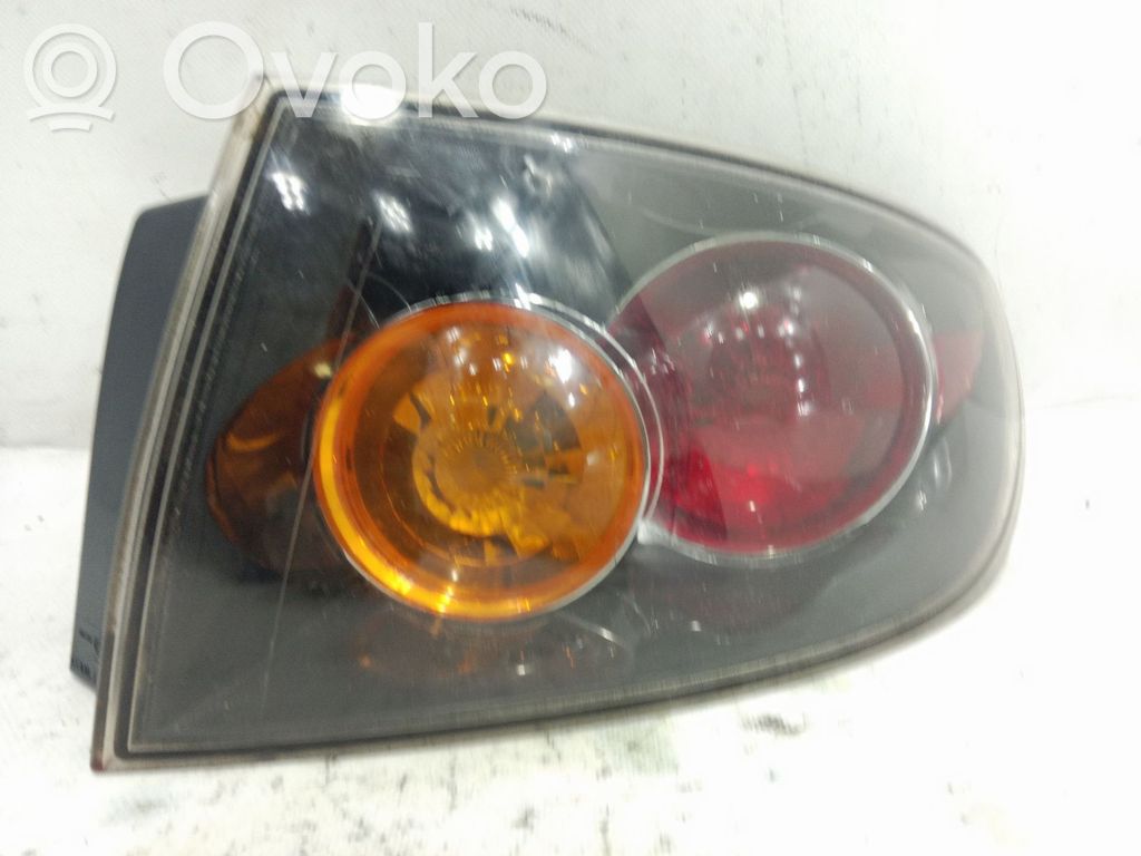 Takavalot   P2688,P2688